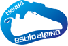 estilo-alpino-logo